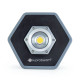 Lampe de chantier W2r Suprabeam - SB4101201 