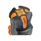 Laser FL80 Tracking liner SP GEO FENNEL 583000 