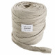 Lien textile 600g 