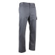 Pantalon multirisques ATEX Risk Basic - LMA - 1828-S 