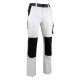 Pantalon de travail peintre stretch multipoches VAISSEAU - LMA - 1850-40 