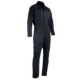 Combinaison Jackpot LMA Noir T.1 - 4139 