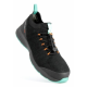 Basket de sécurité LUNAR 400 S1P - T.43 