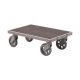 Gerbeur Dolly 
