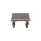 Gerbeur Dolly 