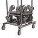 Gerbeur Dolly 