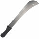 Machette jad 
