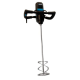 Malaxeur D.140 mm pour peinture colle béton DIAM - ME421CT 