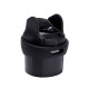Medklinn autoplus docking, support pour autoplus. 