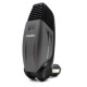 Purificateur d'air pour voiture medklinn autoplus.
Eliminez les virus et les mauvaises odeurs.
Combattez vos allergies dans votre véhicule 