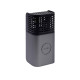 Purificateur d'air medklinn versa 45 home & travel. Eliminez les virus et les mauvaises odeurs. Combattez vos allergies. 