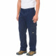 Caterpillar - pantalon de travail allegiant - homme - Coloris et taille au choix Bleu-marine