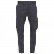 Caterpillar - pantalon dynamic - homme - Coloris et taille au choix Noir