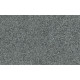 Membrane d'étanchéité bitumineuse autoprotégée élastophène 25 - 6mx1m - Coloris au choix Gris