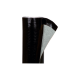Membrane d'étanchéité de finition sopralène® flam 180-40 ar - 8m x 1m - Coloris au choix 