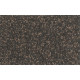 Membrane d'étanchéité de finition sopralène® flam 180-40 ar - 8m x 1m - Coloris au choix Brun Matisse