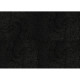 Membrane d'étanchéité pour terrasse soprafix® unilay ar - 8m x 1m - Coloris au choix Noir