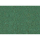 Membrane d'étanchéité pour terrasse soprafix® unilay ar - 8m x 1m - Coloris au choix Vert Veronèse