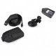 Mini caméra DVR voiture pour vision de nuit Ose 
