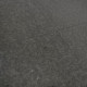 Dallage granit Minnesota Black 'zb' - vendu par lot de 1.08 m² - Couleur, finition et taille au choix Gris