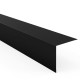 Cornière pour parement MY METAL FACTORY L3000X50X50 - Tasseau 20x20 - 47 