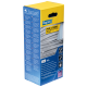 Bâtons de colle PVC & Câbles 190 mm x 48 Sticks - Boite - RAPID-ISABERG - 5001413 