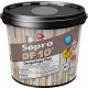 Mortier joint sopro df 10 déco flex 5kg - Couleur au choix Gris