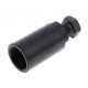 Arrache volant 26 mm SAM - MT-4 
