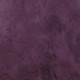 Kit béton ciré - murs salle de bains douche italienne - Couleur et surface au choix Mure - Violet