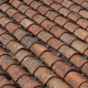 Nettoyant toiture professionnel concentré : net'toit - Conditionnement au choix 
