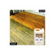 Nettoyant pour bois N100 - Terrasse et meuble en bois AnovaBois - Conditionnement au choix 