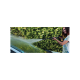 Nettoyeur haute pression VITO 150 bars 3200W Moteur a induction haute Qualité réservoir detergent intégré 