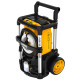 Nettoyeur haute pression dewalt dcmpw1600n (machine seule) 