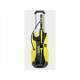 Nettoyeur haute pression karcher 2500 k7 full control 180 bars 550 l/h lance 3 en 1 moteur induction 