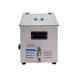 Bpac nettoyeur ultrasons 10 litres analogique 