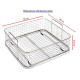 Bpac nettoyeur ultrasons 15 litres analogique 