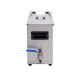 Bpac nettoyeur ultrasons 6 litres digital 
