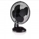 Tristar ventilateur de bureau 20 w 23 cm (couleur au choix)