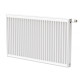 Radiateur STELRAD Novello 8 type 22 - 2353W - H700 X L1200 mm - 0662072212 