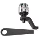Multiplicateur de couple FACOM - NP.B 