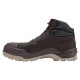 Chaussures de sécurité niveau s3 - numex 