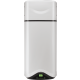 Chauffe-eau thermodynamique Nuos Evo A+ WH mural - 110 L - ARISTON - 3629057 