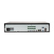 Enregistreur vidéo réseau 64/128 canaux ultra 4k et h.265 - nvr608-64-4ks2 