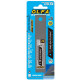 5 lames OLFA LFB-5B Speed Blade de 18 mm - CARPENTRAS SIGN - OL23100 