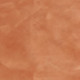 Kit stuc venitien enduit stucco spatulable décoratif - kit stuccolis - Couleur et surface au choix Orange sanguine
