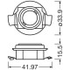 Ledriving® - can/bus control unit - boite : 2 - osram - 64210da01-1 