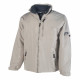 Blouson de travail boardy pen duick - Couleur et taille au choix Beige