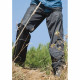Pantalon de travail performance result - Taille au choix 