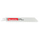 Lame flexible pour tôles fines - MAKITA - P-04955 