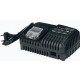 Chargeur de batterie 18.0V SAM - P-182-KC 
